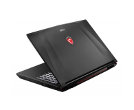 MSI GE62 Apache i7-6700HQ/16GB/1000 GTX960M FHD - 269867 - zdjęcie 7